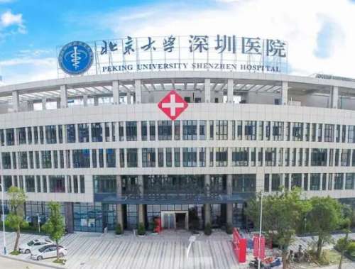 李天石双眼皮案例分析