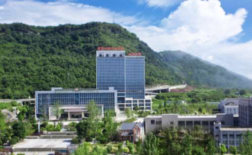 重庆大学附属三峡医院唐屈电波拉皮技术怎么样?价格明细?案例盘点