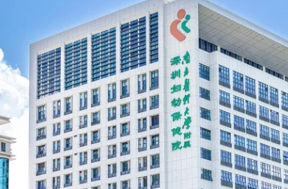 深圳市妇幼保健院做面部埋线提升手术哪个医生比较好？吴波很有代表性！