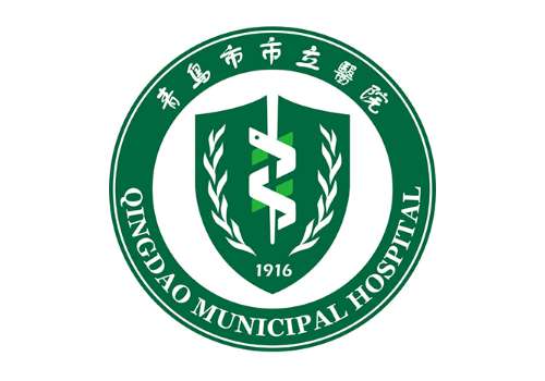 青岛市立医院填充手术价格2026曝光！低至10000元起，科室资料曝光！