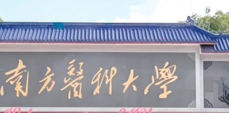 胡志奇植发案例公布!附2026详细价格表、术后小tips