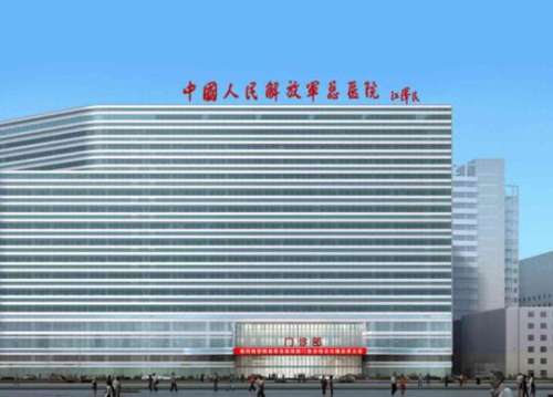 301韩岩哪天做手术?做什么手术好?医生简介+双眼皮修复案例分析