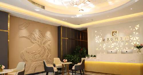 金水丽天医疗美容怎么样？价格表揭晓！罗明生吸脂1万元+起