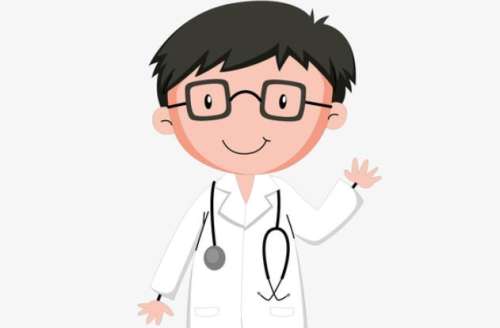 深圳隆胸医生排名推荐名单出炉！个个都是专业派！