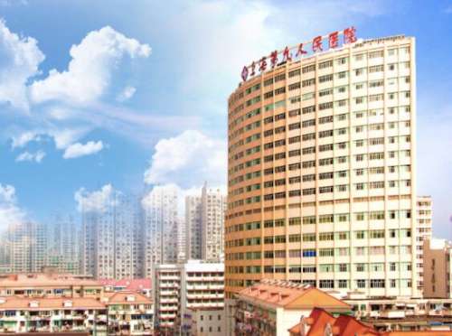 吴巍医生植发价格多少?预约手术要等多久?技术点评