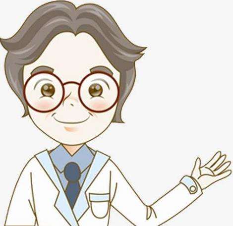 杭州拉皮手术医生排行