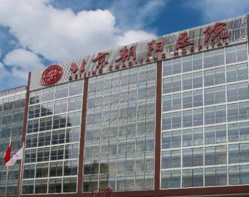 陈晓芳做吸脂手术咋样?专注自体脂肪隆胸隆臀、身体吸脂塑形，一步到位!