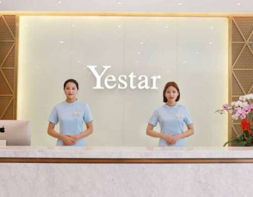 牛克辉做鼻子风格是什么样的?技术特色、口碑评价、案例
