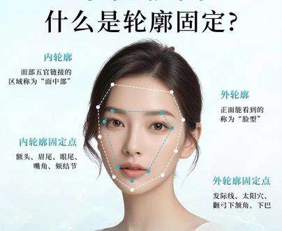 武汉做轮廓固定多少钱？哪家好？2026口碑医院名单_价格明细抢先看！