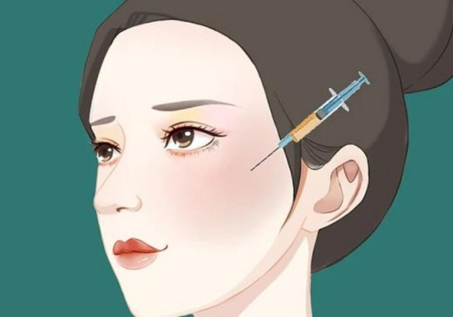 上海九院自体脂肪填充多少钱？一次、二次补打价格区间全拆解