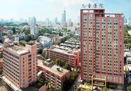 南京医科大学附属儿童医院做正畸多少钱？龚爱秀vs徐晓旭都是实力大咖！