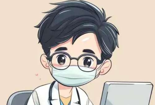 广州玻尿酸曾东医生口碑怎么样？个人能力卓越，服务态度严谨