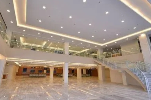 保定涿州市玻尿酸丰唇珠医院排行:保定涿州市哪里玻尿酸丰唇珠医院比较好收费明细价格大约2800元起
