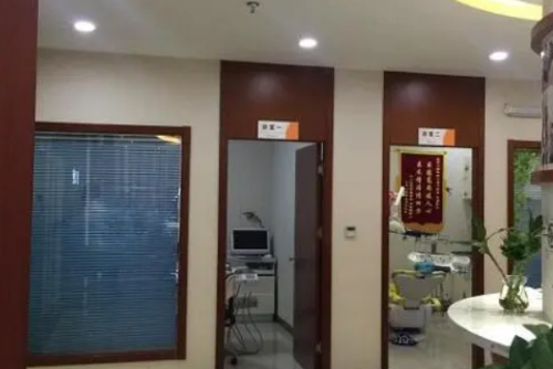 复旦大学附属华东医院祛疤恢复案例+技术怎么样?