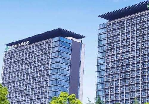 台州医院整形美容科超声炮多少钱？低至6000元起，人气医生推荐