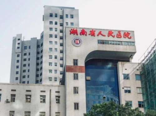 李高峰做双眼皮修复怎么样?手术风格点评+真实案例鉴赏