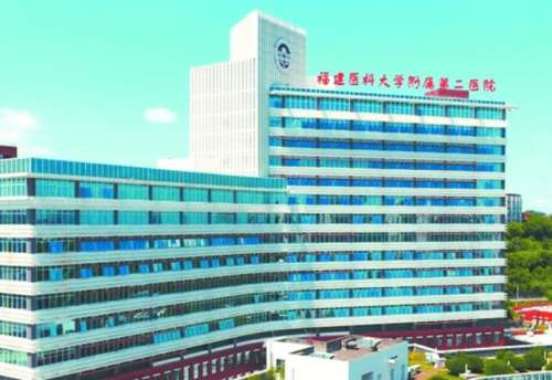 泉州种植牙一颗多少钱？2026价格表公示！透明收费不踩坑