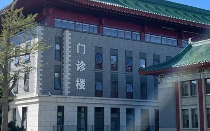 北京八大处唐勇怎么样？网友反馈+假体/脂肪隆胸、乳房下垂矫正擅长项目曝光