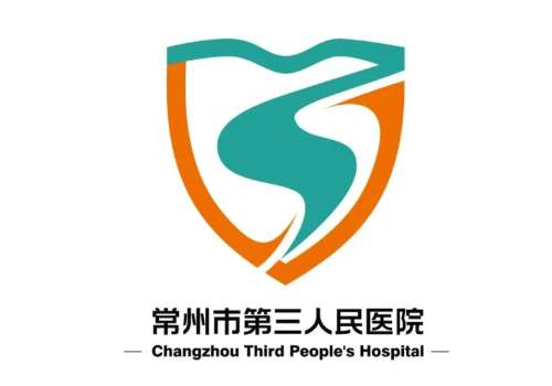 常州激光近视手术价格表曝光！低至1万元起，10家医院可选~