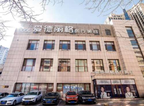 中国眼王刘志刚技术怎么样?眼综合多少钱?带真实案例