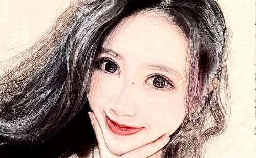 淮北去双下巴哪个医生能做|前八名医生排行公开