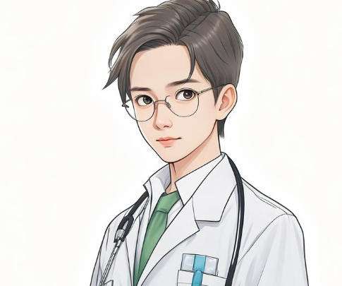 文辉才医生口碑怎么样？擅长项目介绍！附面诊小技巧