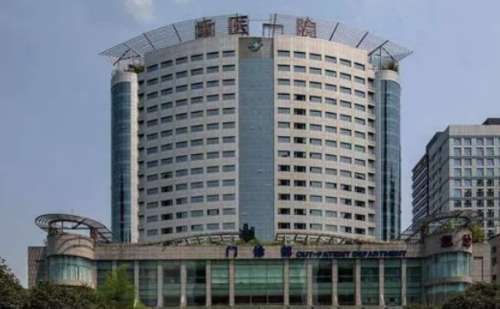 重庆医科大学附属第一医院刘波射频除皱一般多少钱?技术亮点_费用多少