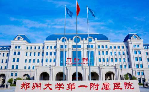 郑州大学第一附属医院崔正军整形拉皮手术报价多少?技术风格+心动案例