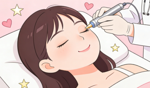 济宁去眼袋手术多少钱？价格构成+额外花销一篇说透