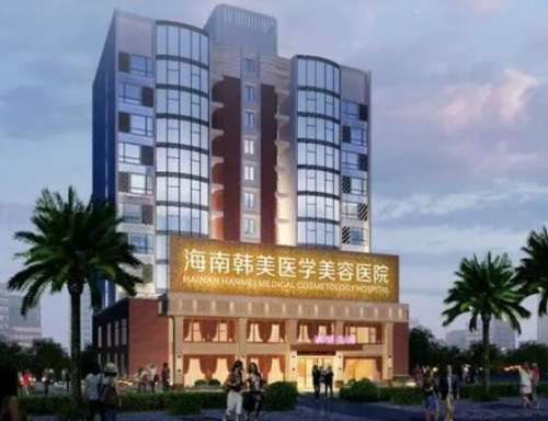 陈柳艺做鼻子怎么样?医生简介|擅长项目|鼻综合案例图片