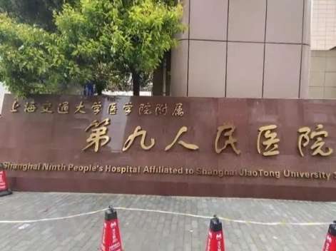 林晓曦做整形手术咋样?擅长血管瘤与血管畸形、激光美容，风格自然_面部年轻化效果佳!