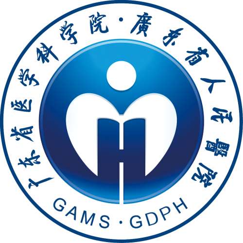 广东省人民医院点阵激光全脸多少钱啊，做之前先看这份价格参考