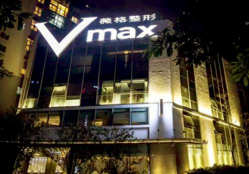 厦门打童颜针多少钱？2026参考价4千元到1.5万元之间！医院排名曝光
