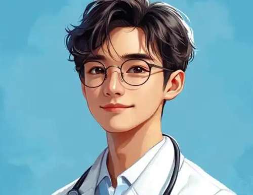 袁敬东隆鼻咋样？附医生技术盘点及实用小技巧