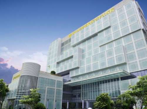 刘会省隆鼻案例分析