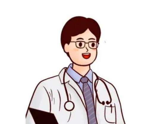 广州南珠整形美容医院将海军脂肪填充案例