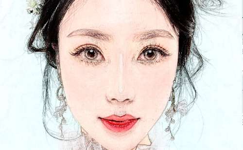 临沂E光去黑眼圈整形医生排行?前十名医生整理