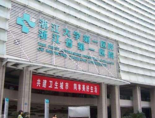 朱慧勇医生技术怎么样?个人详细信息+正颌案例分析