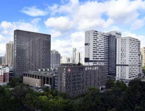 于丽医生双眼皮怎么样?价格多少钱?坐诊在哪家医院?附案例分析