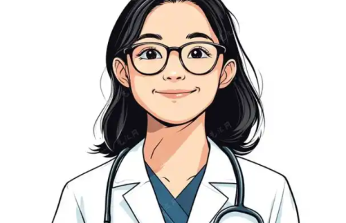 卢颖洁医生口碑怎么样？擅长项目、审美风格和真实评价参考