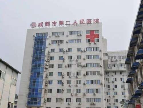 成都的陈志兵医生做腹壁整形怎么样?医生信息+价格表