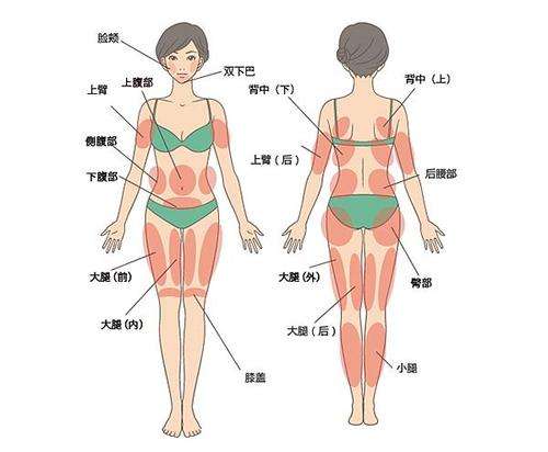 八大处顾云鹏抽脂价格解析_26年北京吸脂手术的价格逻辑与选择指南