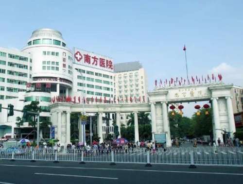 姜平医生修复鼻子怎么样?技术点评+修复鼻子案例分析