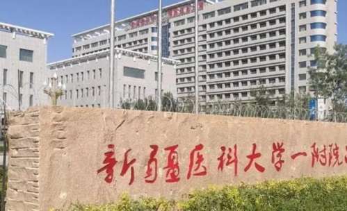 乌鲁木齐市口腔医院种植牙多少钱？2026年收费详情公布