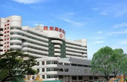 卢丙仑怎么样？好医生在你面前，你可千万别错过
