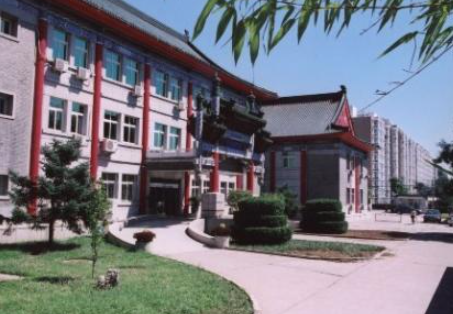 林晓曦医生激光美容评价咋样？北京八大处“血管瘤与激光双料专家”，网友反馈：面部年轻化效果佳！