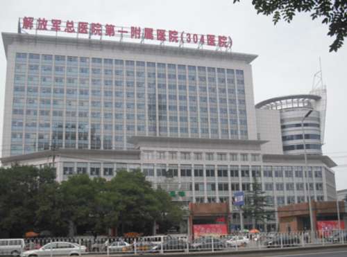王继萍植发案例公布！附2026详细价格表、术后小tips