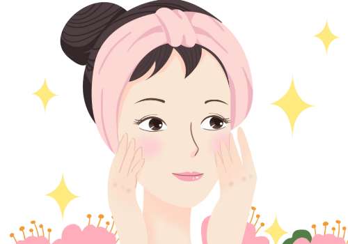 成都幼态脸加轮廓固定多少钱？2万元起，艺星、军大、八大处口碑好，详解技术差异