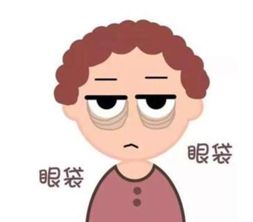 华西伍俊良医生眼袋手术费用：内切去眼袋5883元起，外切去眼袋6820元起…