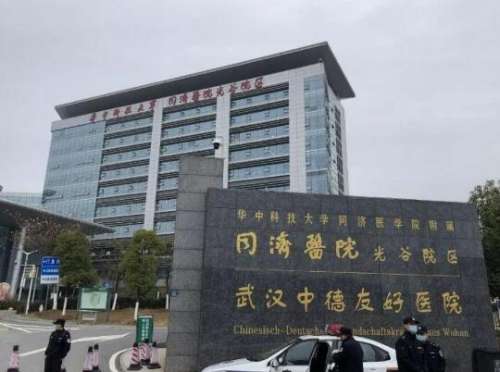 同济叶子荣靠谱吗?双眼皮技术怎么样?医生信息+双眼皮案例分析